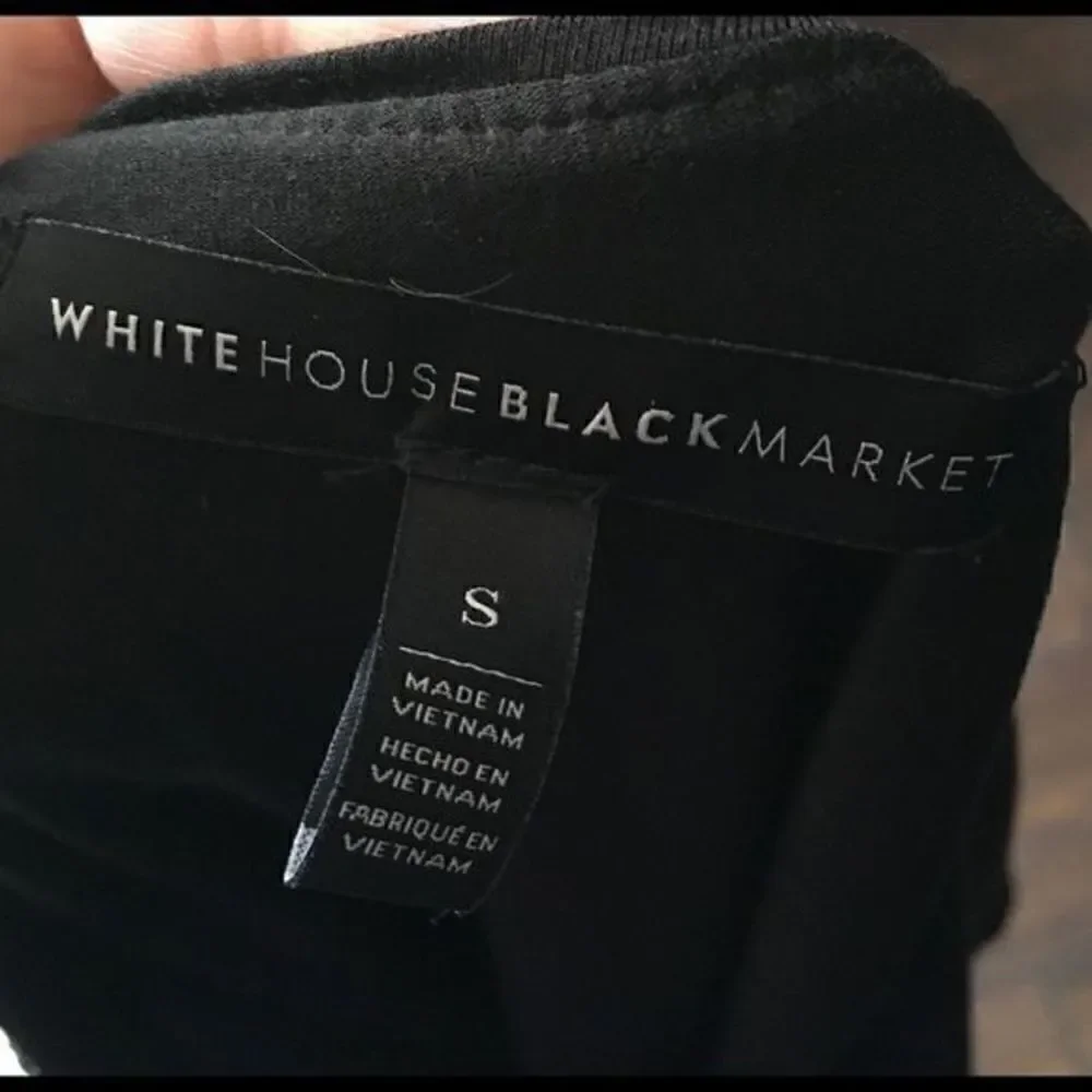 WHBM   - Picture 4 of 6